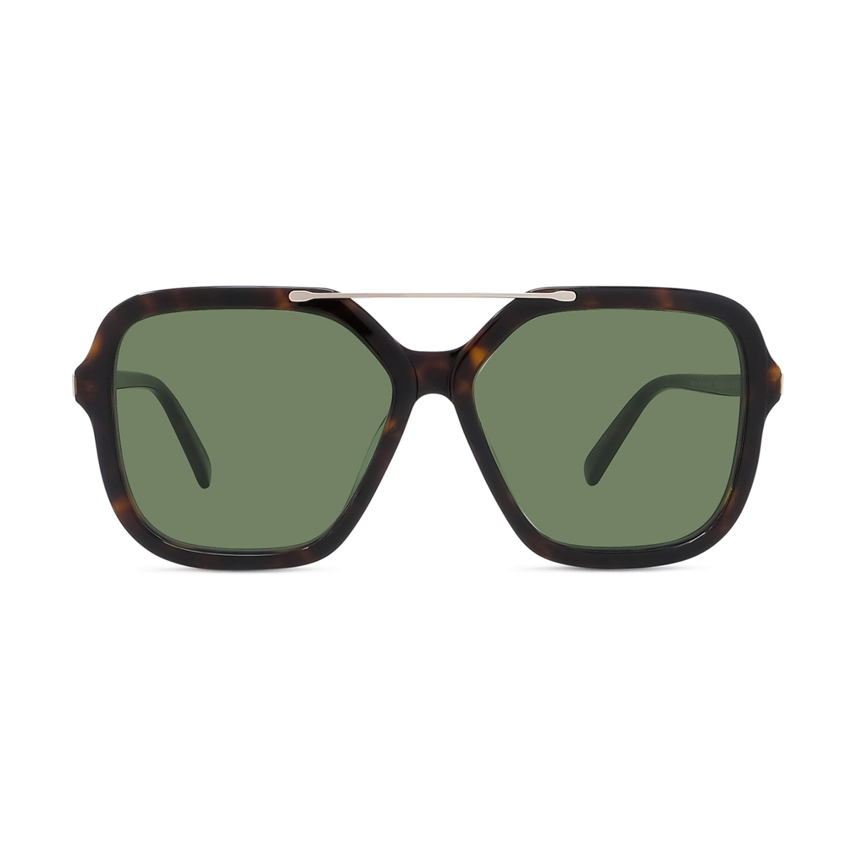 Stella McCartney S Wave SC 40072I 52N