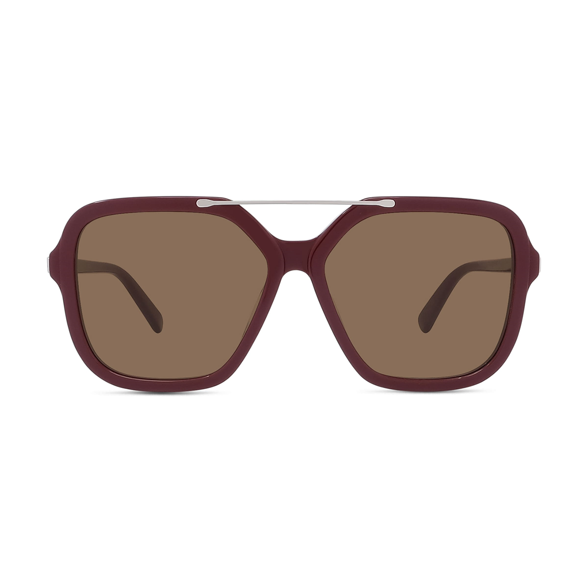 Stella McCartney S Wave SC 40072I 69E