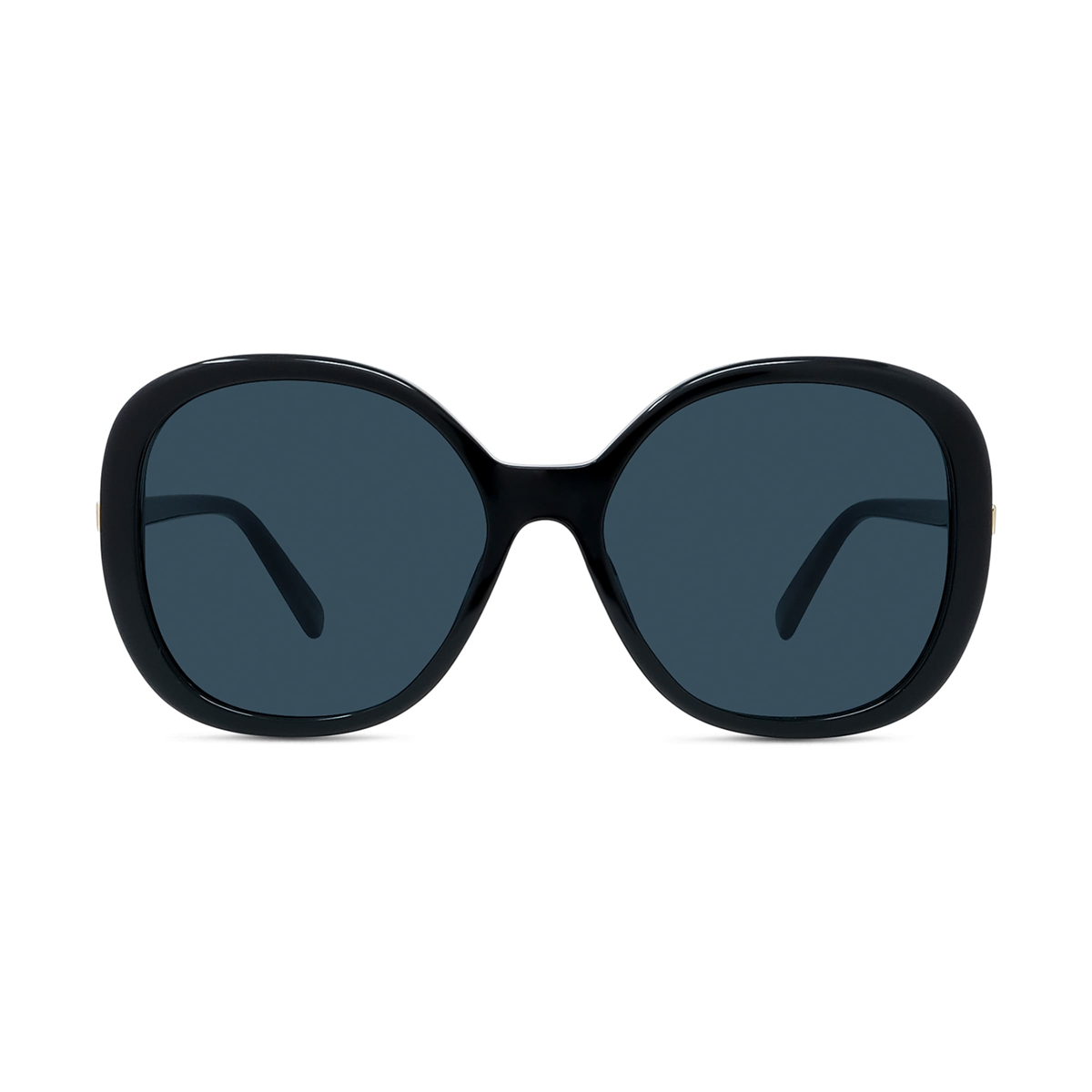 Stella McCartney S Wave SC 40073I 01A