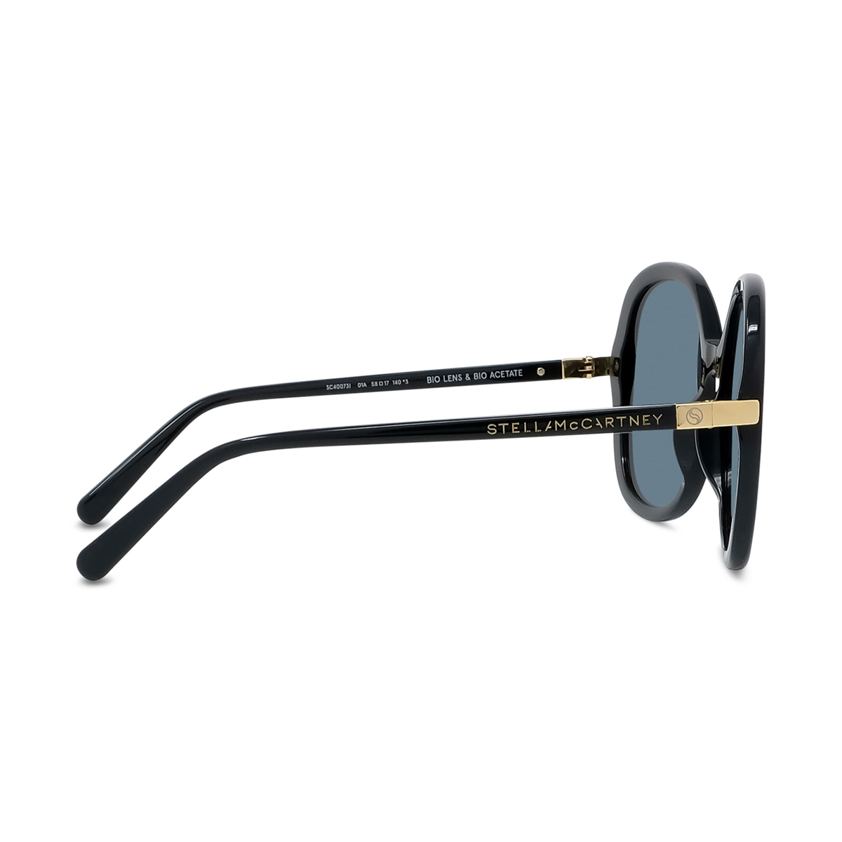 Stella McCartney S Wave SC 40073I 01A