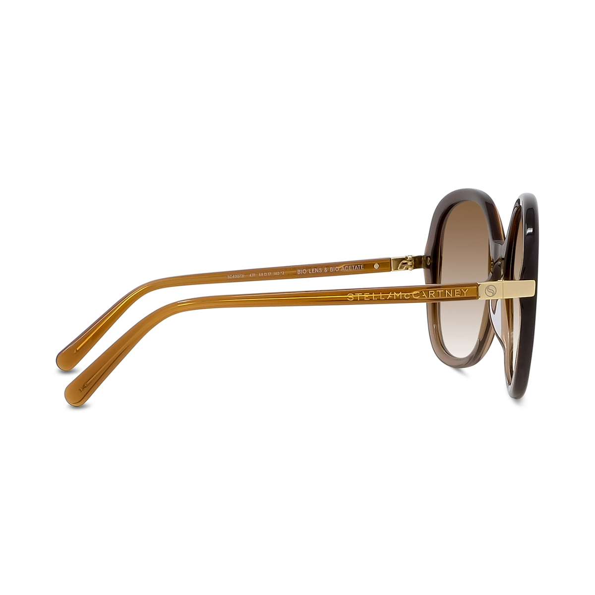 Stella McCartney S Wave SC 40073I 47F