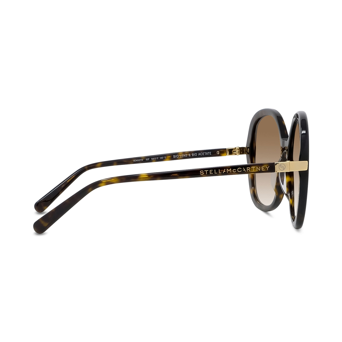 Stella McCartney S Wave SC 40073I 52F