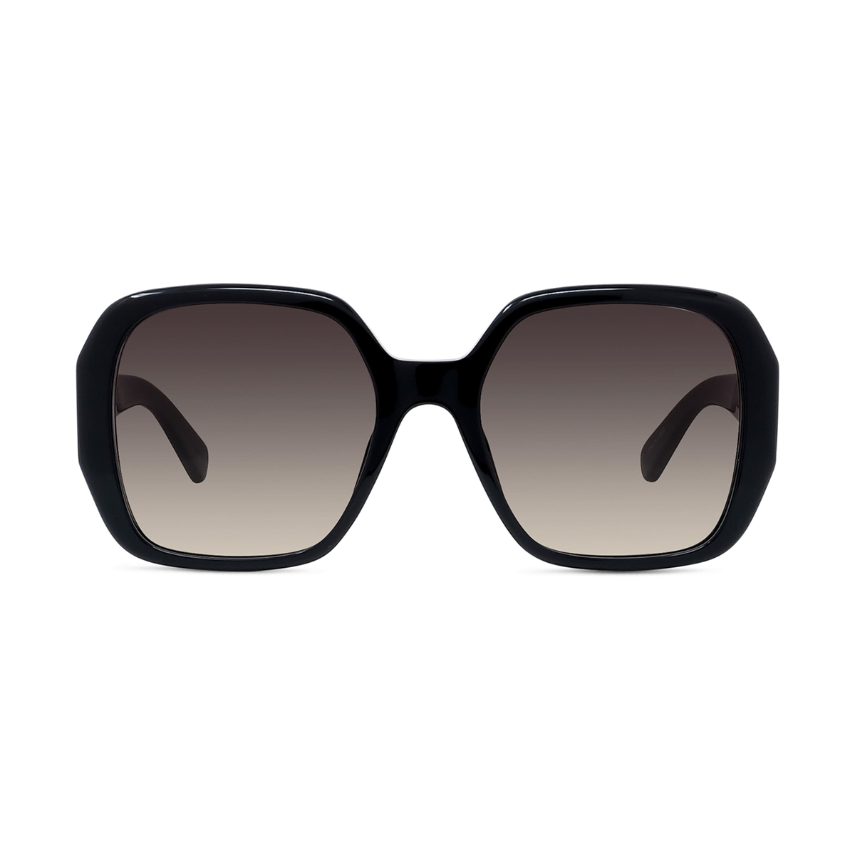 Stella McCartney S Wave SC 40074I 01B