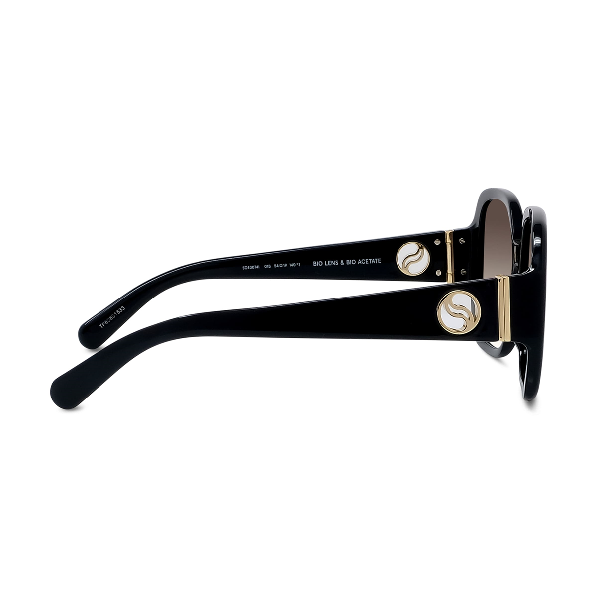 Stella McCartney S Wave SC 40074I 01B