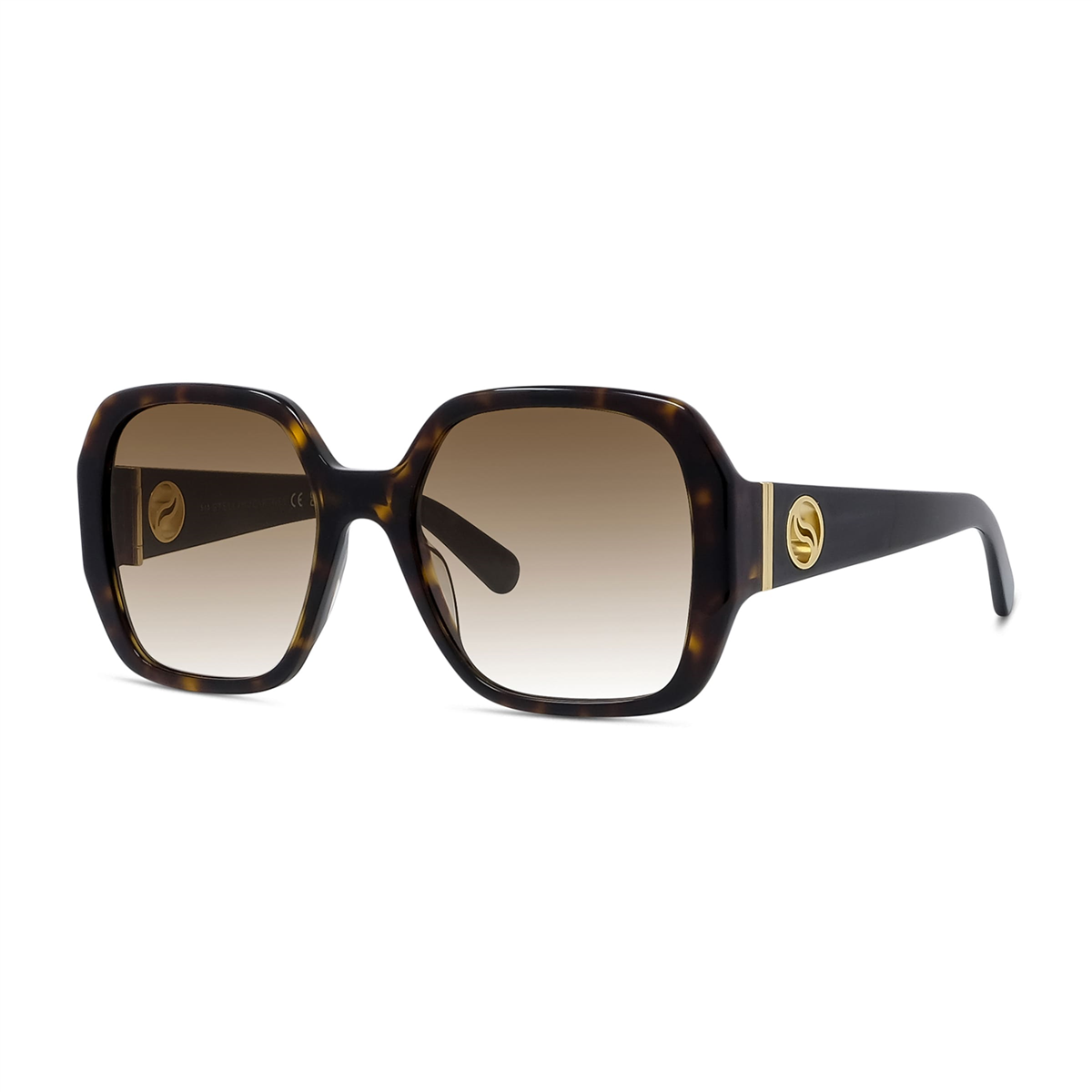Stella McCartney S Wave SC 40074I 52F