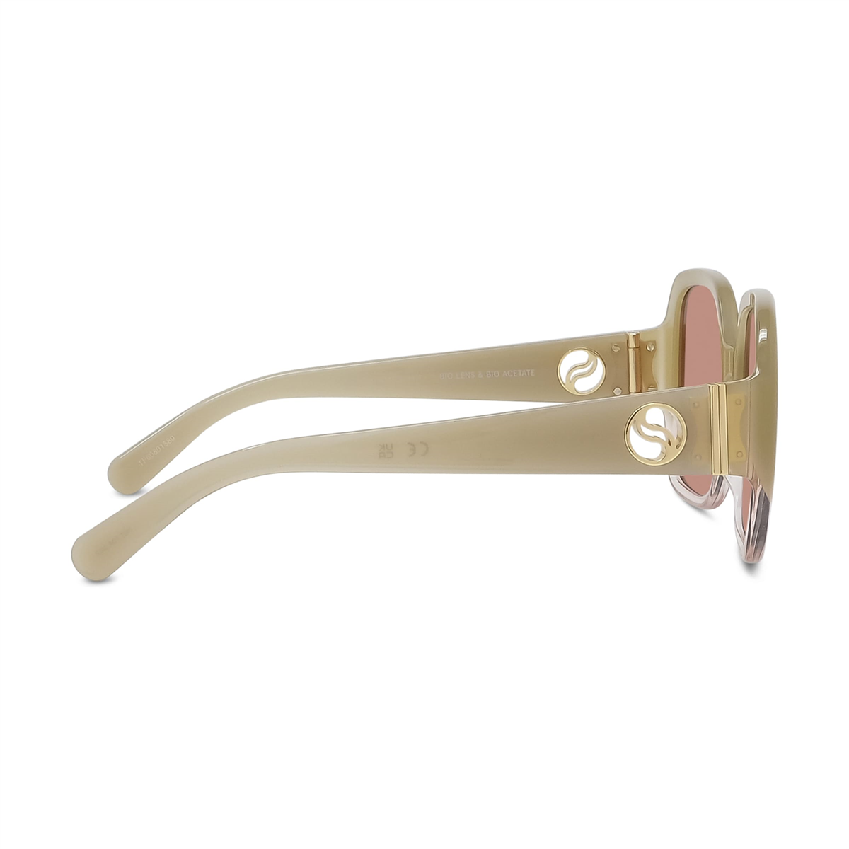 Stella McCartney S Wave SC 40074I 98S