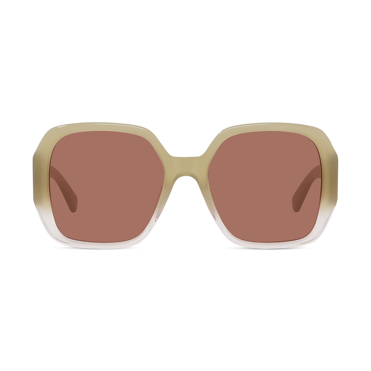 Stella McCartney S Wave SC 40074I 98S