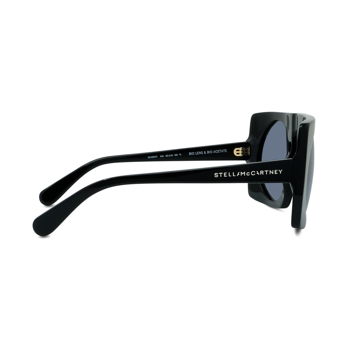 Stella McCartney Show SC 40017I 01A