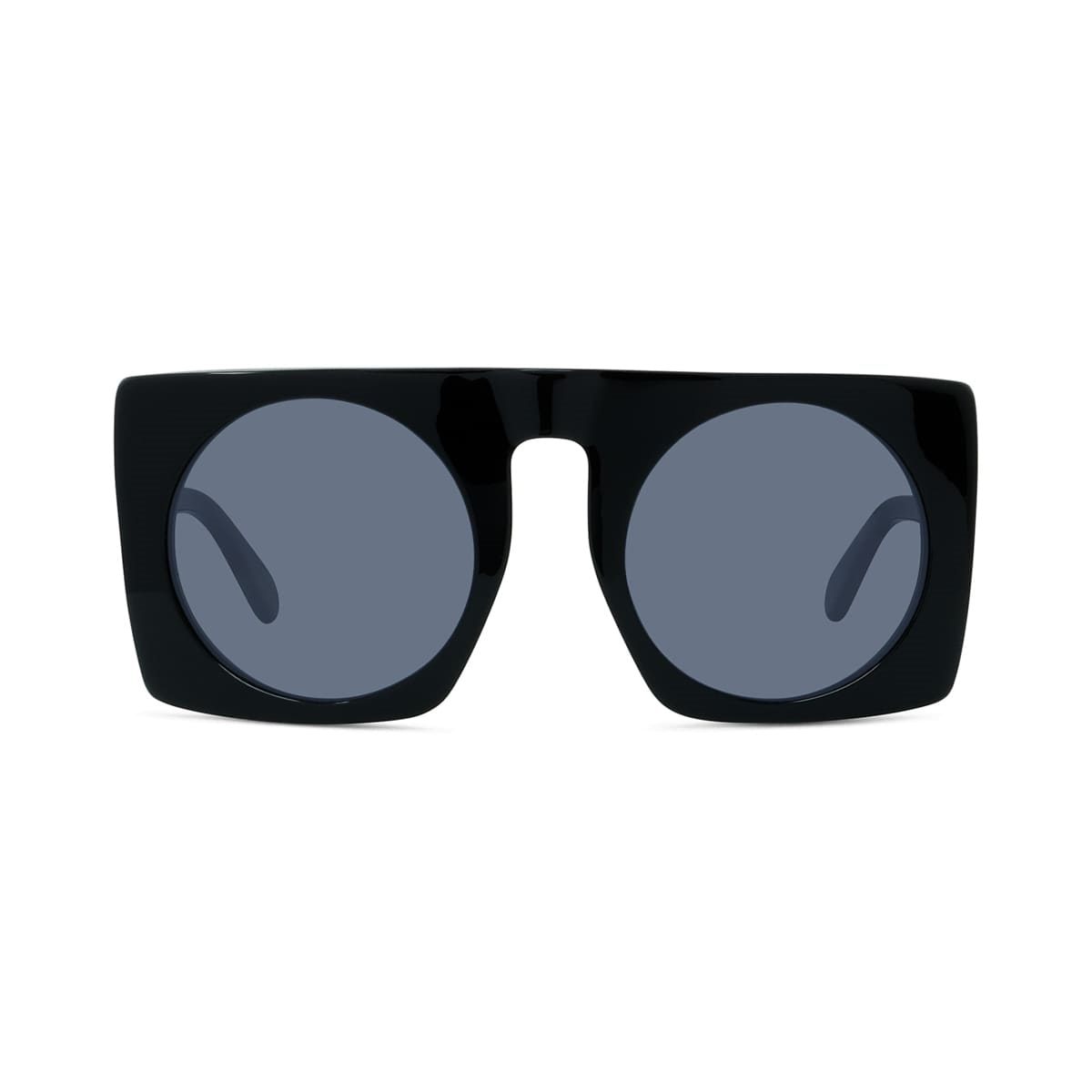 Stella McCartney Show SC 40017I 01A