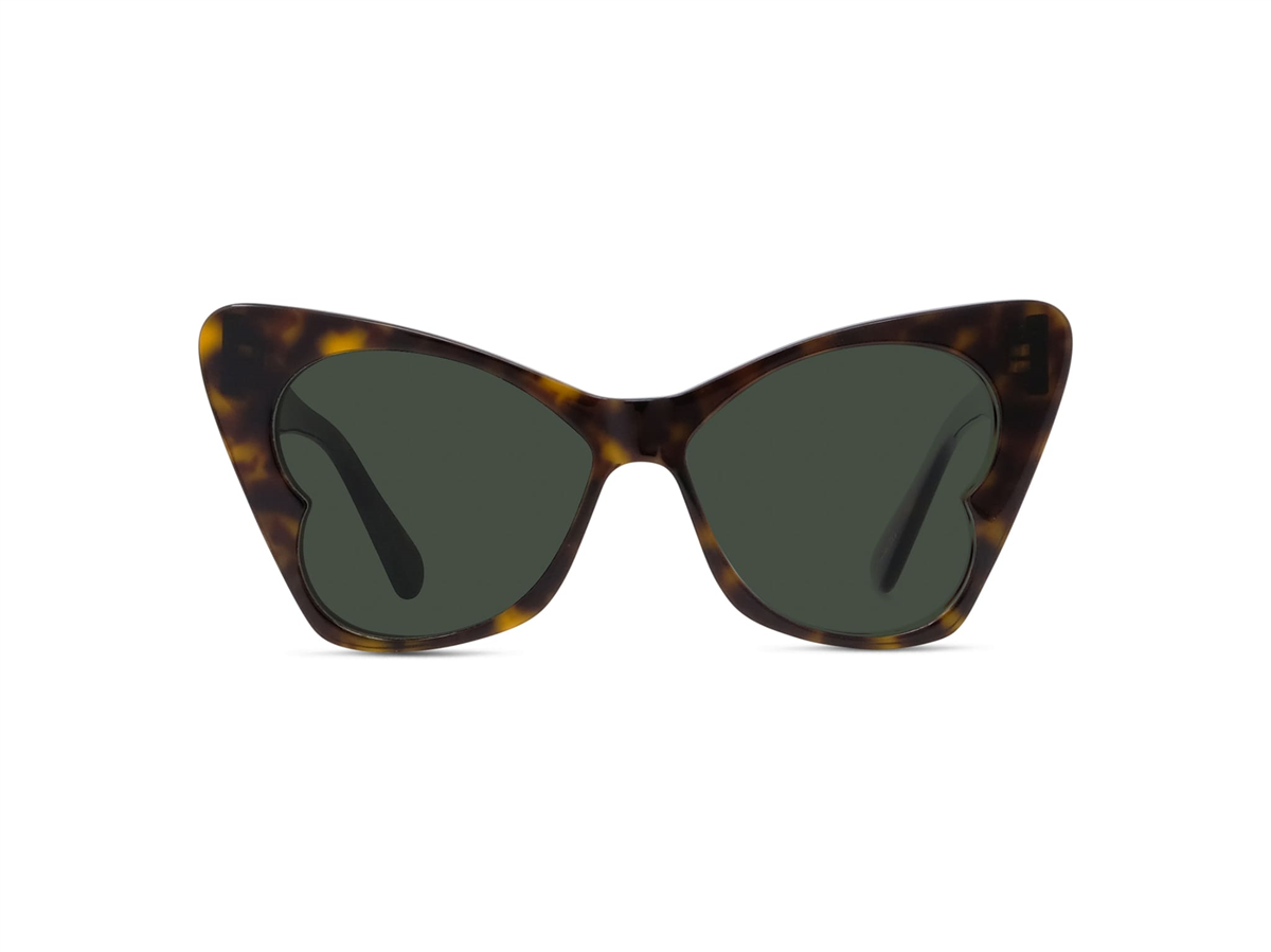 Stella McCartney Show SC 40024I 52N