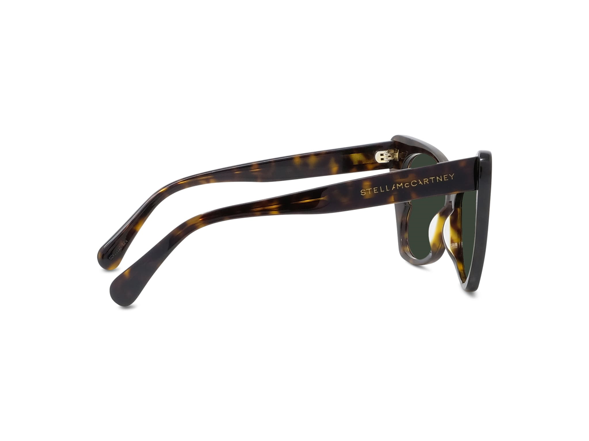 Stella McCartney Show SC 40024I 52N