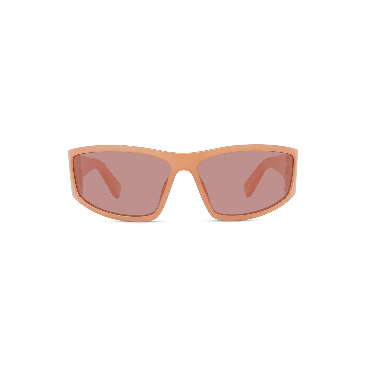 Stella McCartney Show SC 40070U 57Y