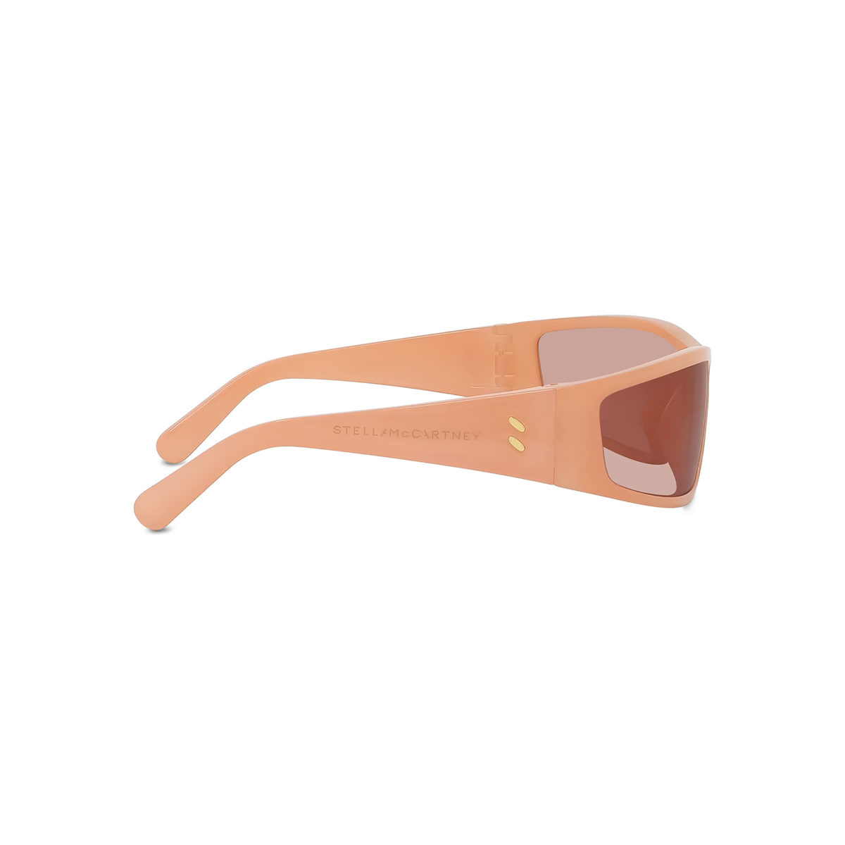 Stella McCartney Show SC 40070U 57Y