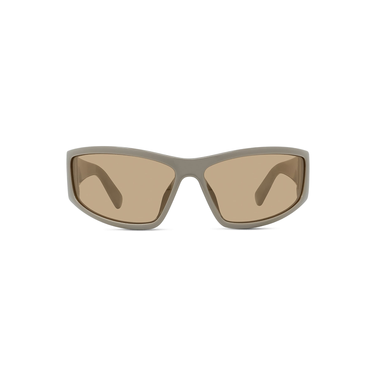 Stella McCartney Show SC 40070U 59J