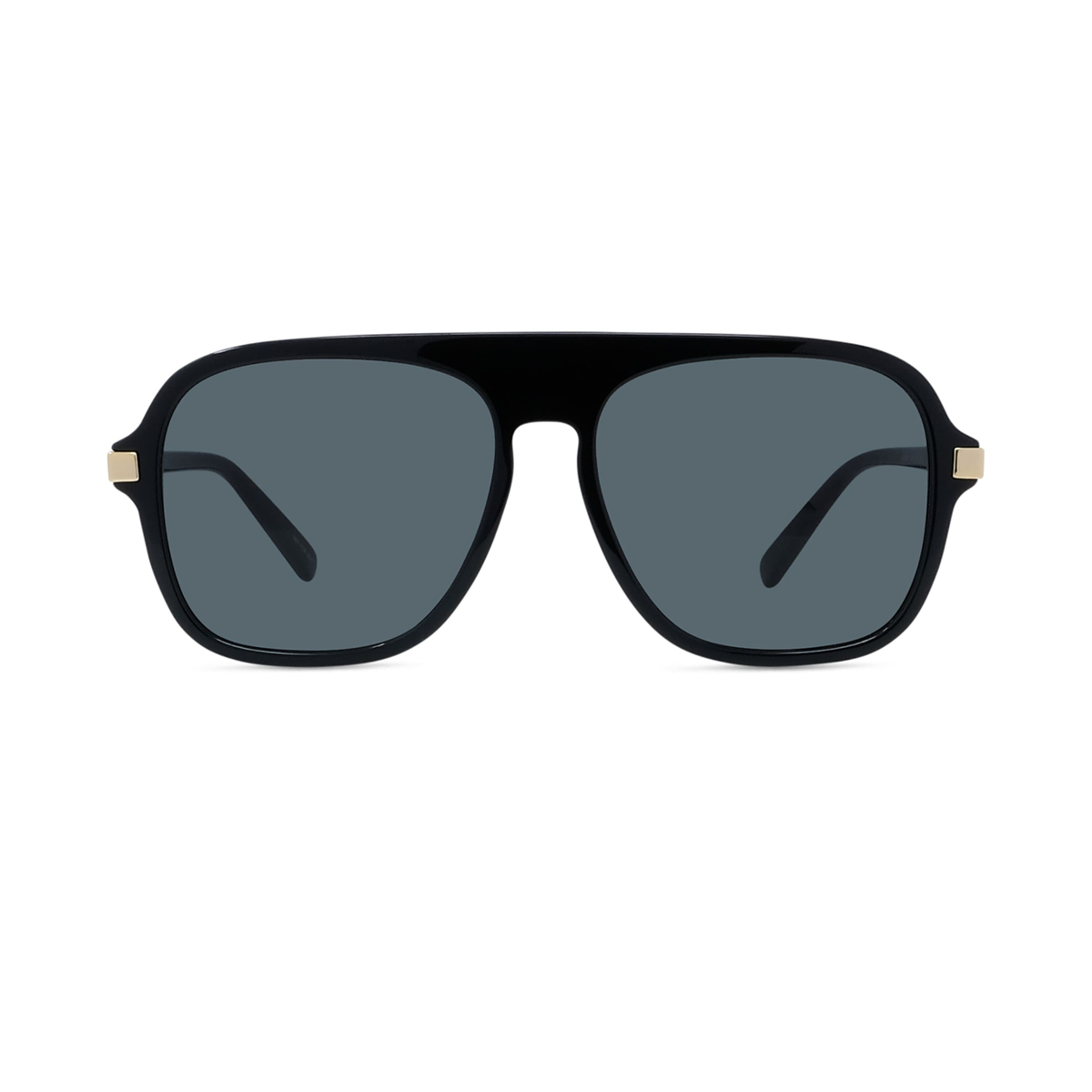 Stella McCartney Slim SC 40081I 01A