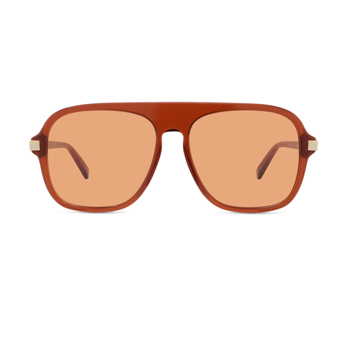 Stella McCartney Slim SC 40081I 44J