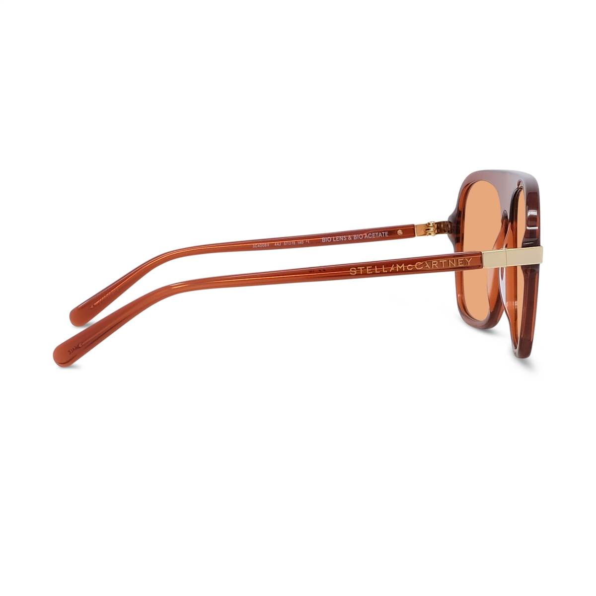 Stella McCartney Slim SC 40081I 44J