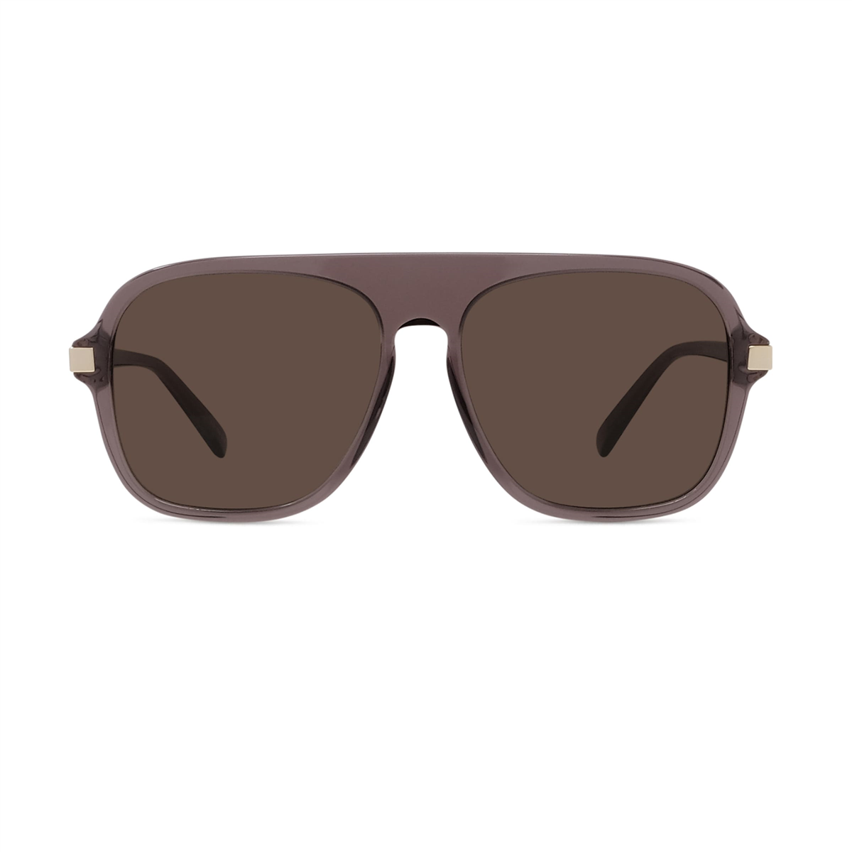 Stella McCartney Slim SC 40081I 48E