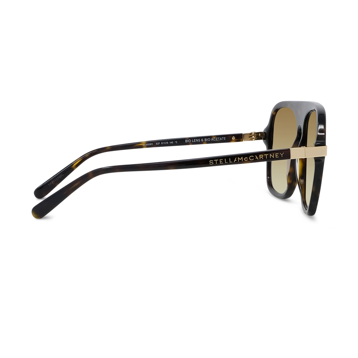 Stella McCartney Slim SC 40081I 52F