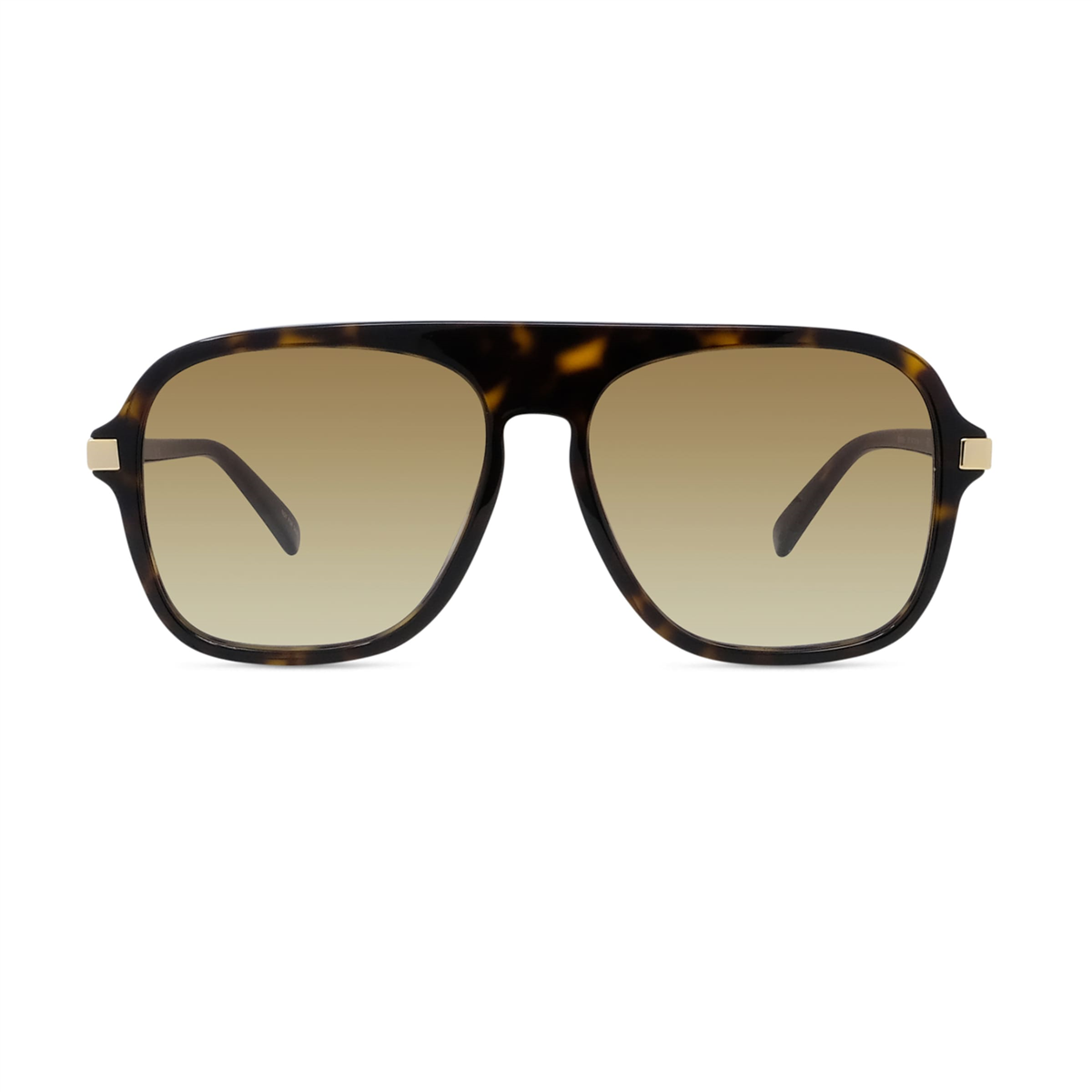 Stella McCartney Slim SC 40081I 52F