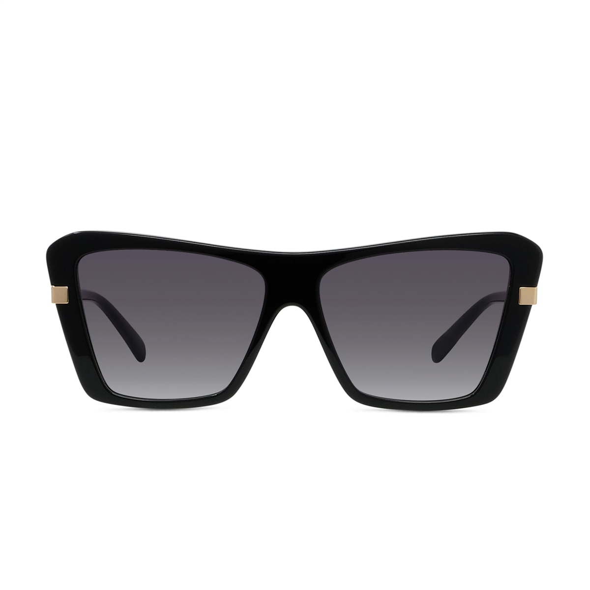 Stella McCartney Slim SC 40094I 01B