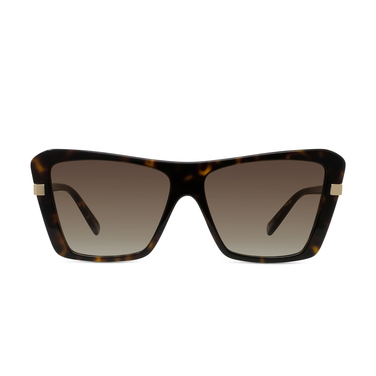 Stella McCartney Slim SC 40094I 52F
