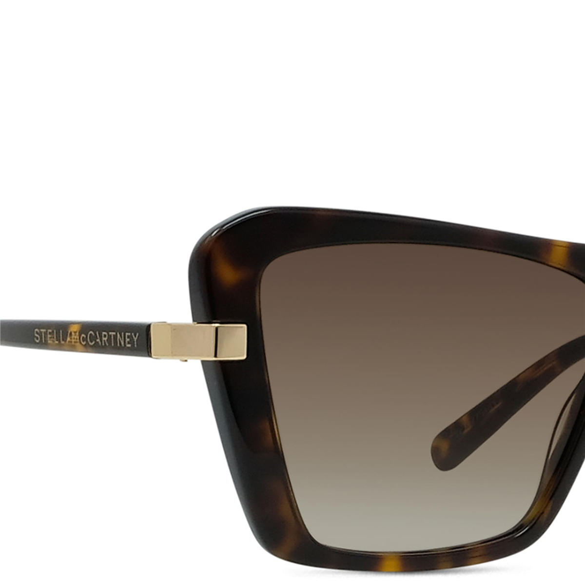Stella McCartney Slim SC 40094I 52F