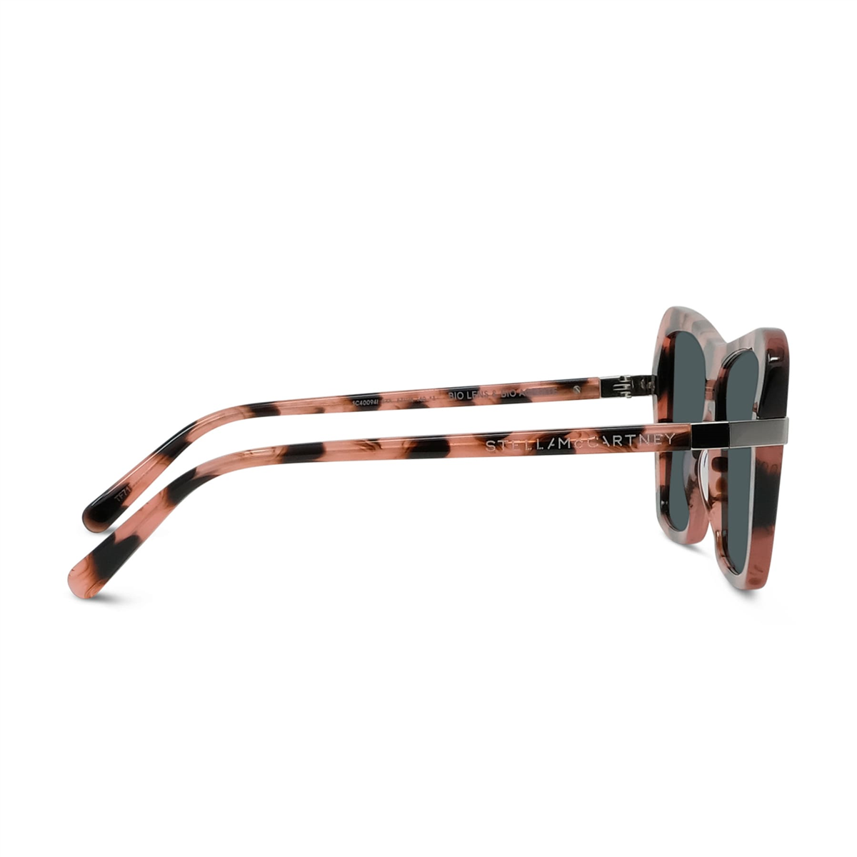 Stella McCartney Slim SC 40094I 54A