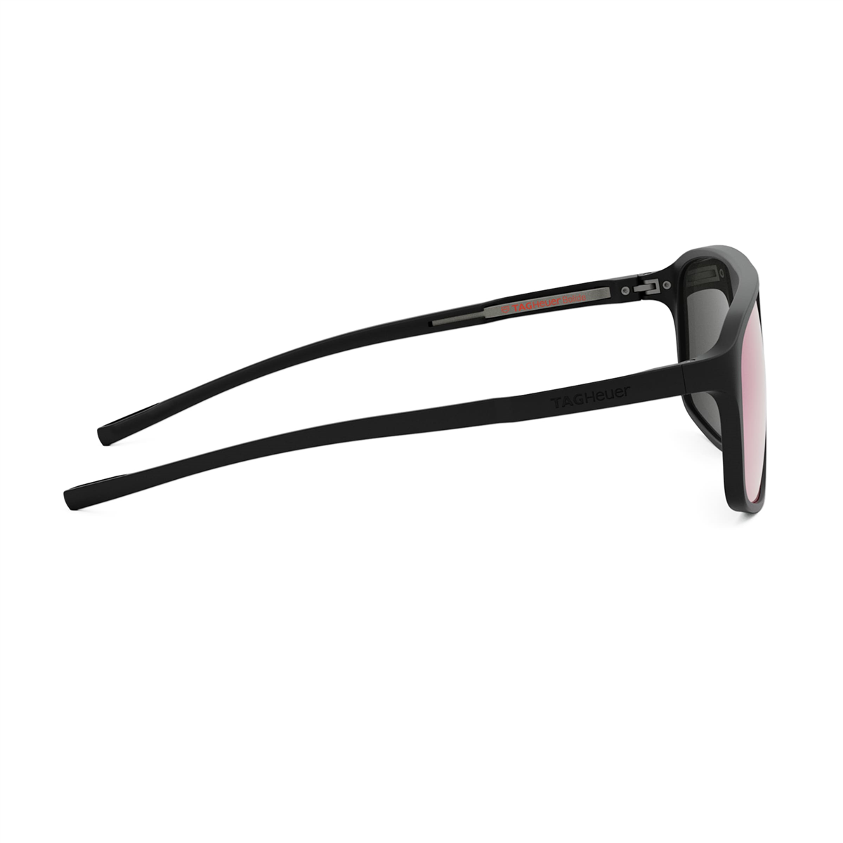 Tag Heuer Bolide TH 40022U 02C