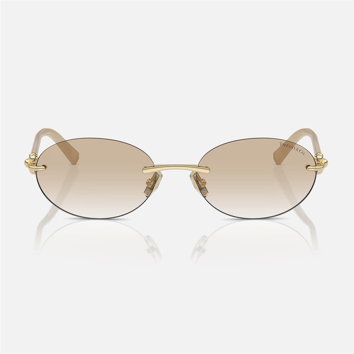 Tiffany TF 3104D 61781156