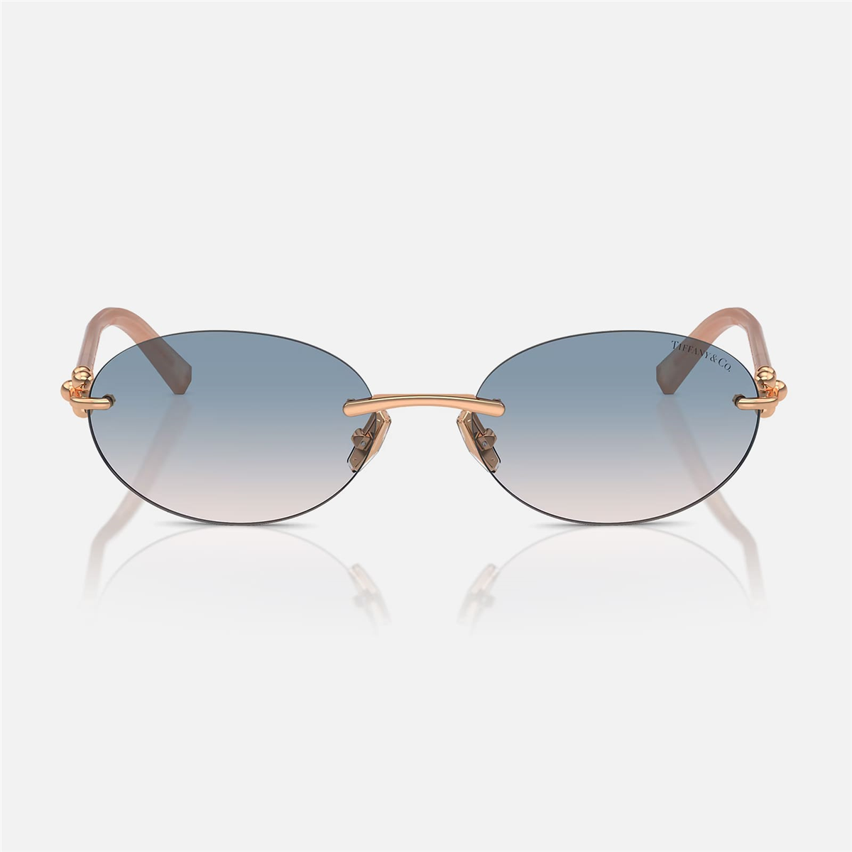 Tiffany TF 3104D 62171656
