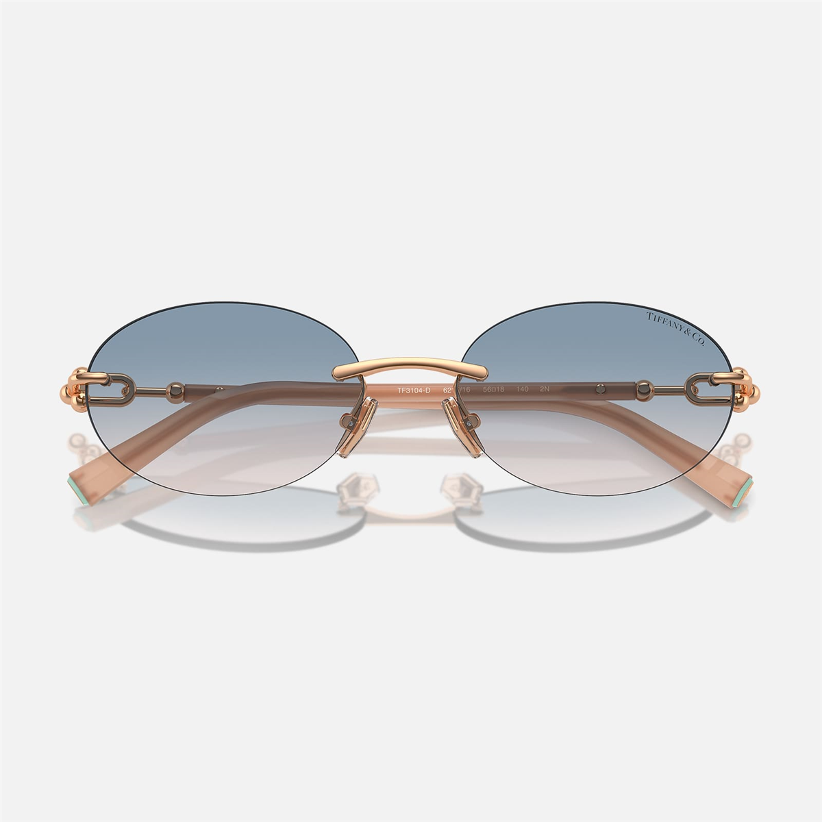 Tiffany TF 3104D 62171656