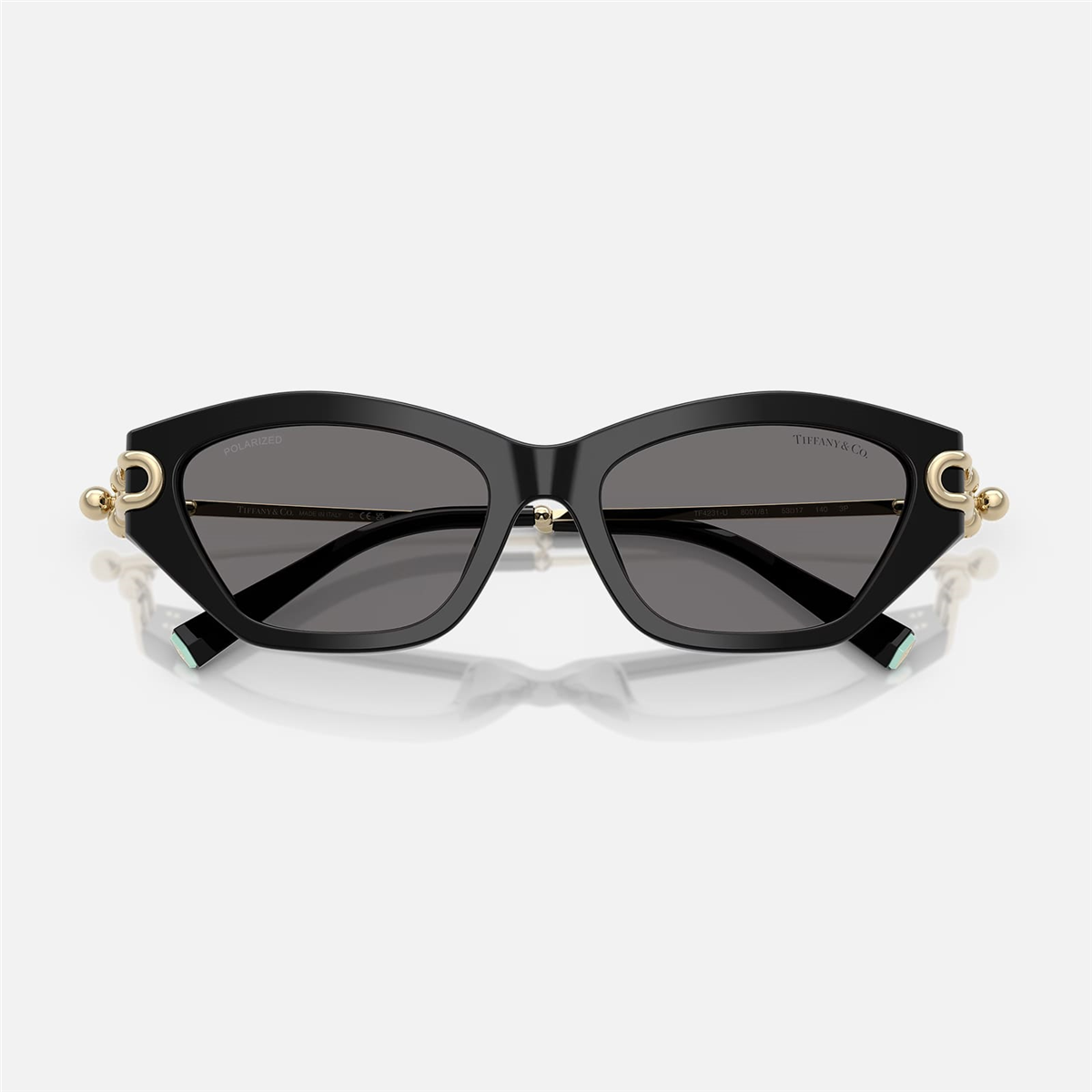 Tiffany TF 4231U 80018153