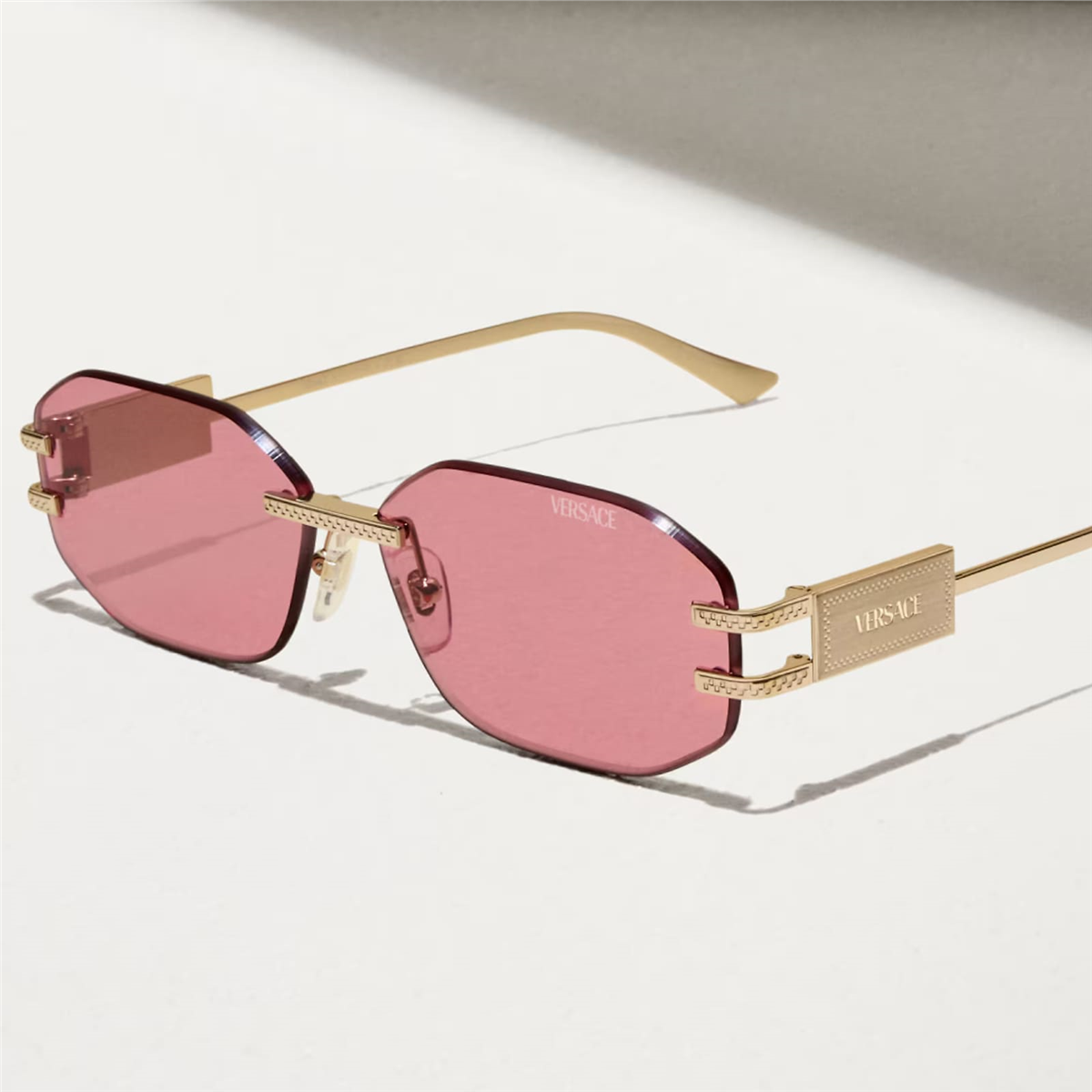 Versace VE 2274 10028458