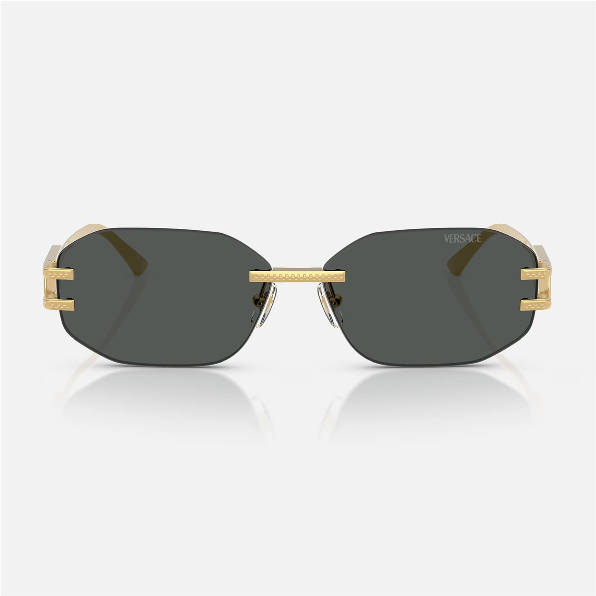 Versace VE 2274 10028758