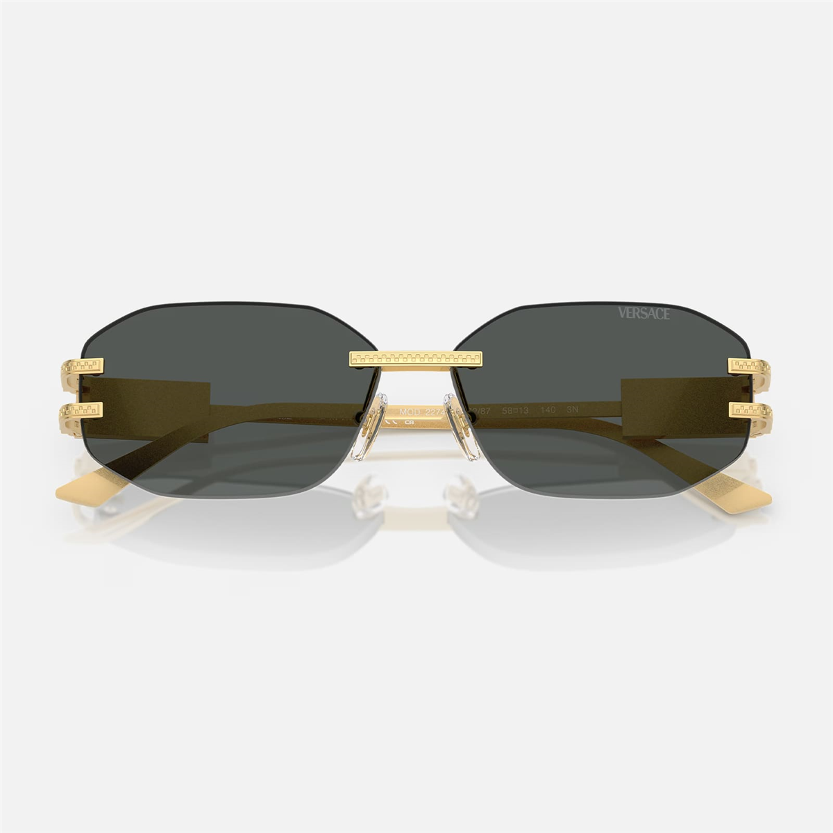 Versace VE 2274 10028758