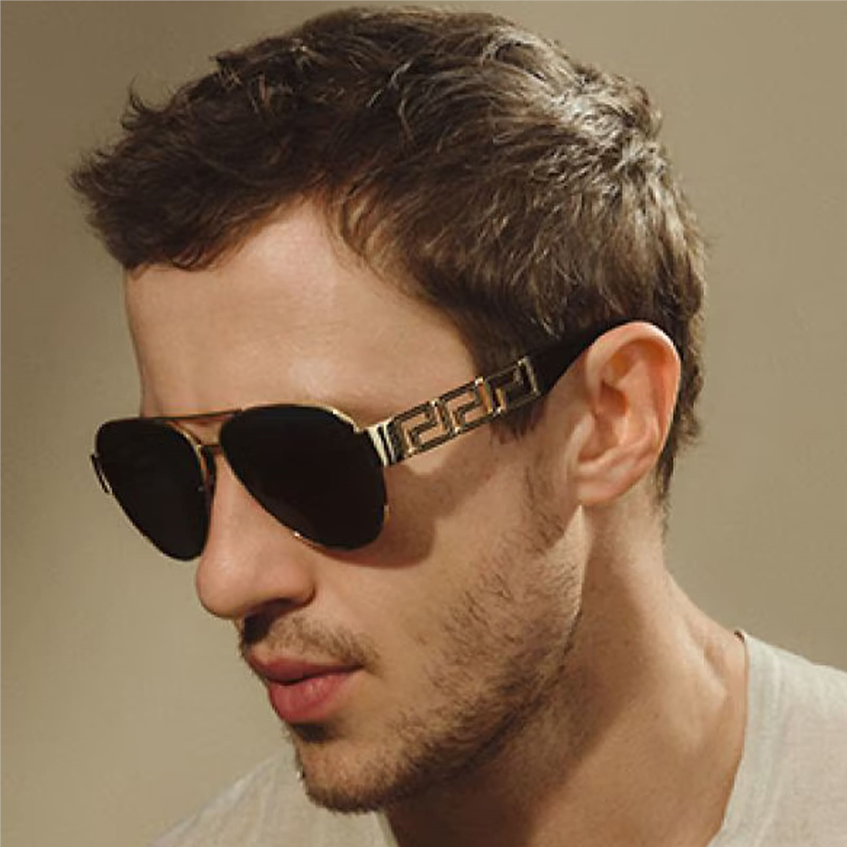 Versace VE 2289 10028761