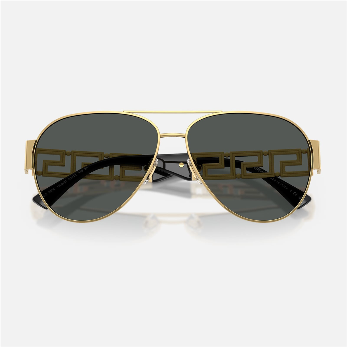 Versace VE 2289 10028761