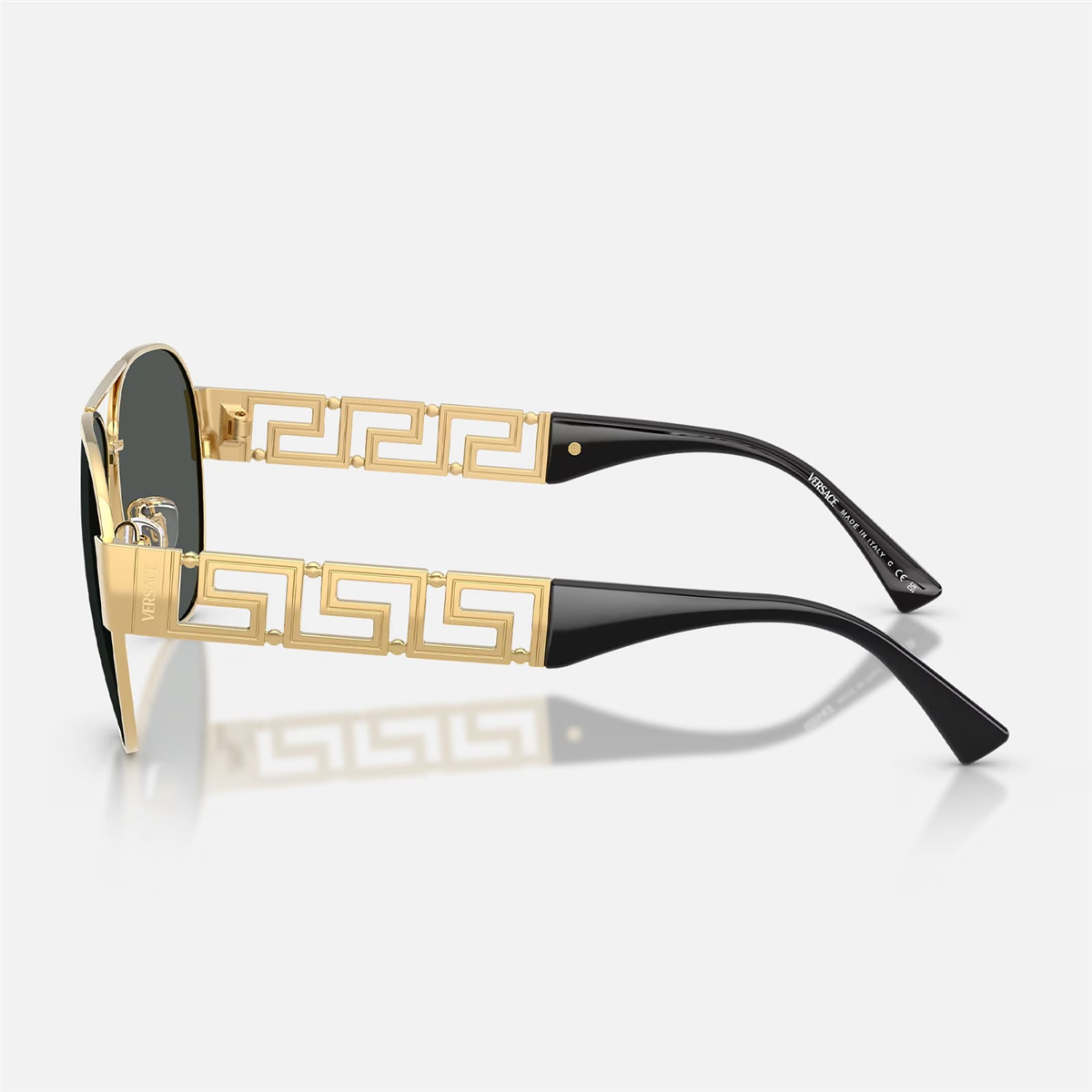 Versace VE 2289 10028761