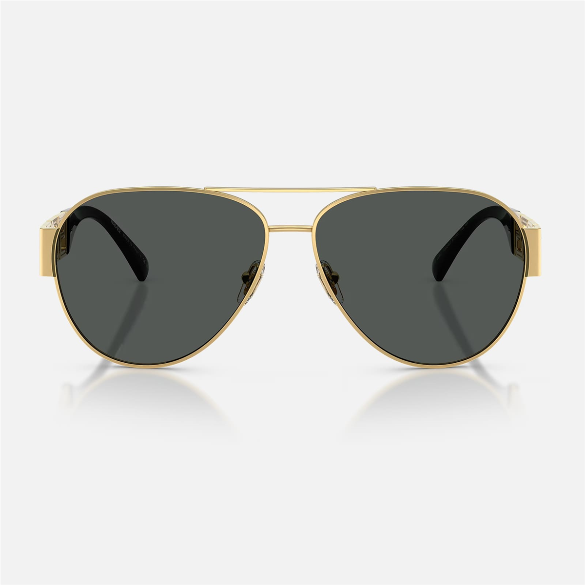 Versace VE 2289 10028761