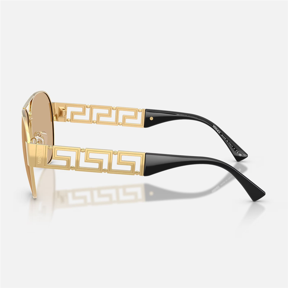 Versace VE 2289 1002D861