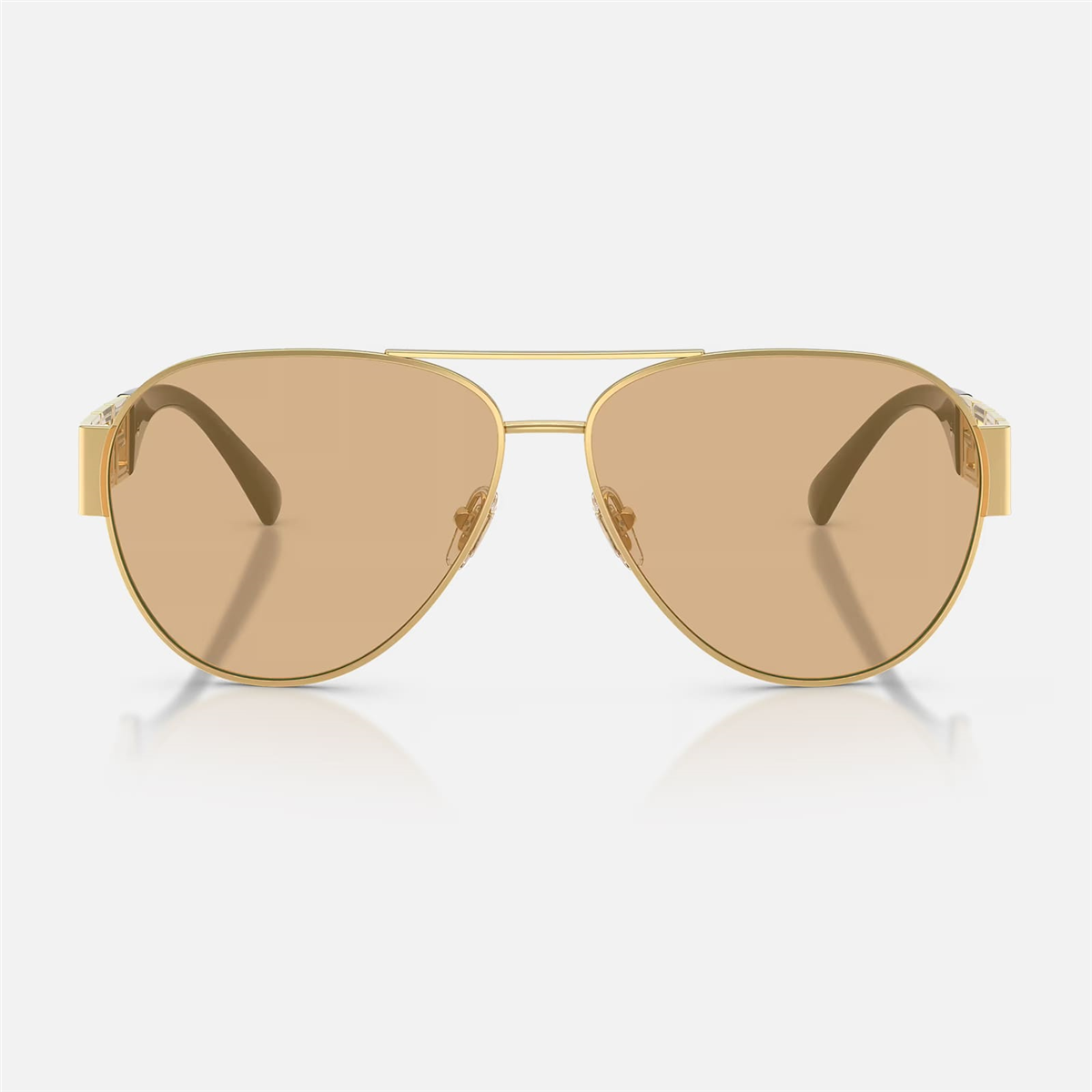 Versace VE 2289 1002D861