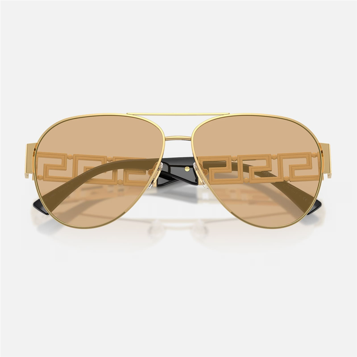 Versace VE 2289 1002D861
