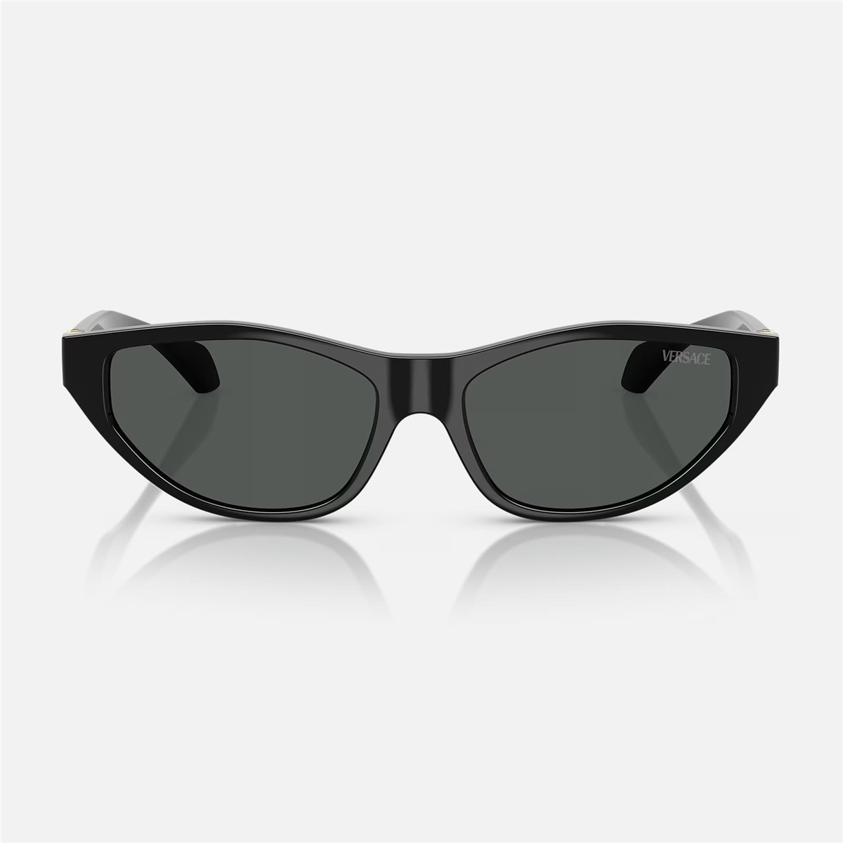 Versace VE 4491U GB1-87 55
