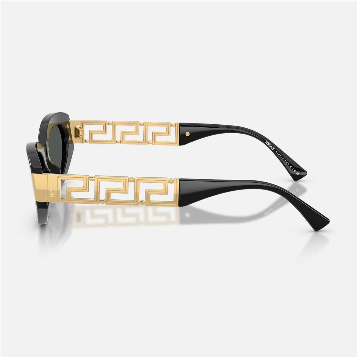 Versace VE 4501 GB1-8754
