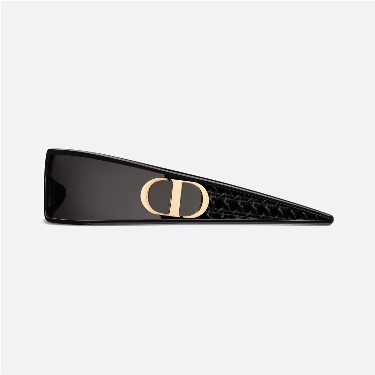 VERYDIOR M1U 10A0 Maske Siyah Kadın Güneş Gözlüğü | Brandeyes