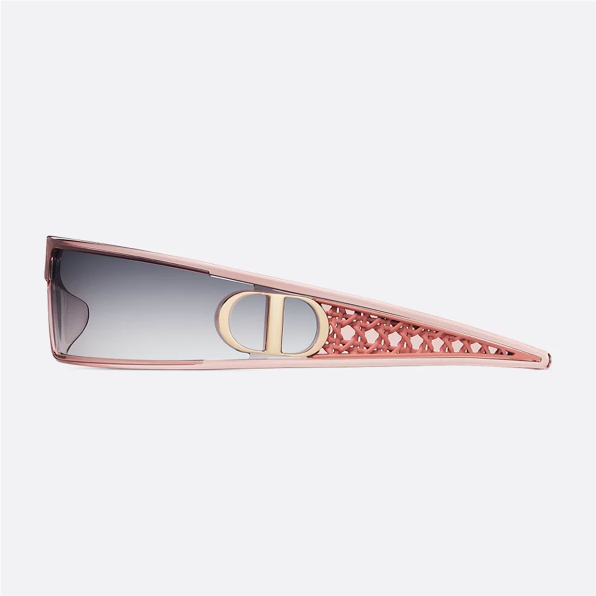 VERYDIOR M1U 40B1 Maske Pudra Kadın Güneş Gözlüğü | Brandeyes
