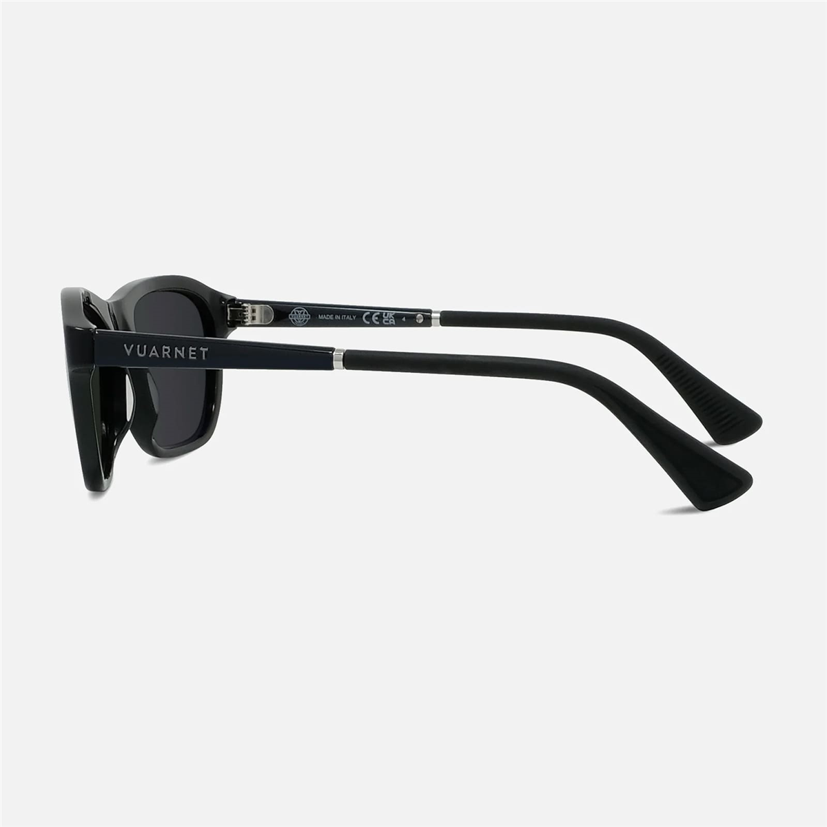 Vuarnet Alpine 04 VU 40057I 01C Erkek Güneş Gözlüğü