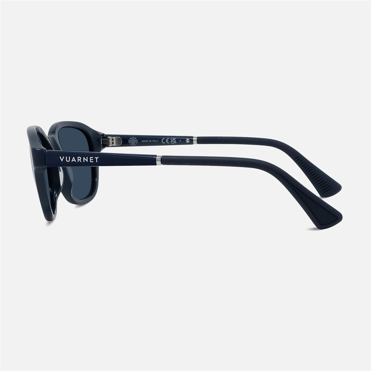 Vuarnet Alpine 05 VU 40058I 90V Erkek Güneş Gözlüğü