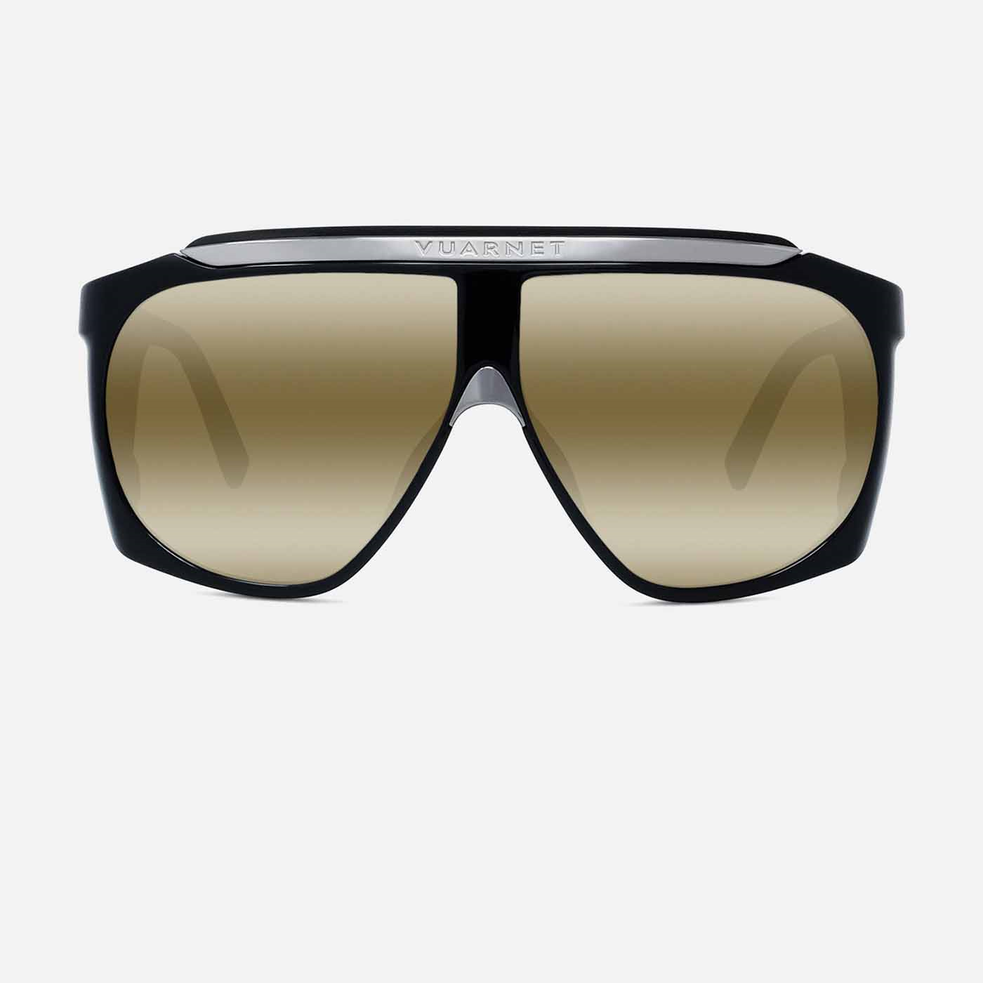 Vuarnet Altitude 01 VU 40037U-Y 01Q